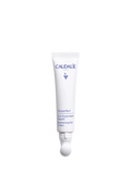 Caudalie Vinoperfect dark circle brightening eye cream 15ml, UK version