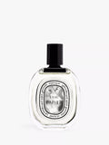 Diptyque L'Eau Papier Eau de Toilette - British product