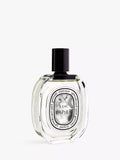 Diptyque L'Eau Papier Eau de Toilette - British product