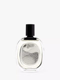 Diptyque L'Eau Papier Eau de Toilette - British product