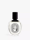 Diptyque L'Eau Papier Eau de Toilette, 50ml