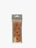 John Lewis cedar rings pack of 6, UK version