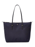 Lauren Ralph Lauren Keaton 26 Medium Tote Bag