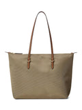 Lauren Ralph Lauren Keaton 26 Medium Tote Bag