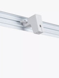 John Lewis wall brackets pack of 4 - British product