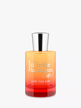 John Lewis Floral Solar Eau de Parfum with Ylang-Ylang and Coconut Notes- Buy online at McGrocer