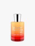 Juliette has a Gun Lust for Sun Eau de Parfum, UK version