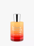 Juliette has a Gun Lust for Sun Eau de Parfum, UK version