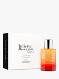 Juliette has a Gun Lust for Sun Eau de Parfum, UK version
