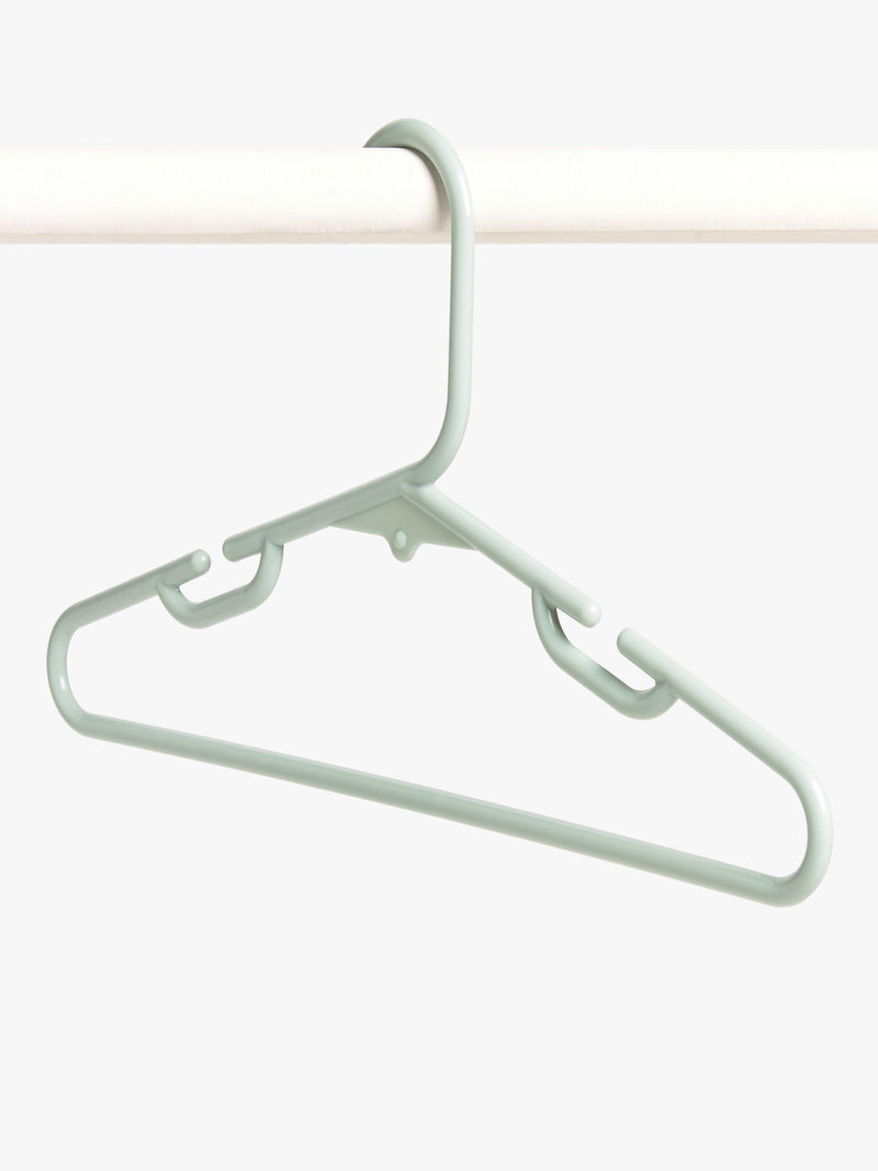 John Lewis children's coat hangers pack of 5, imported from the UK