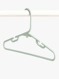 John Lewis children's coat hangers pack of 5, imported from the UK