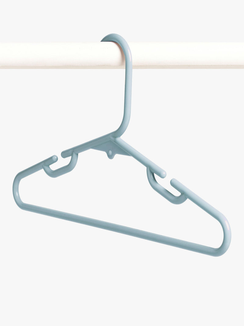 John Lewis children's coat hangers pack of 5, imported from the UK