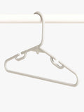 John Lewis children's coat hangers pack of 5, imported from the UK