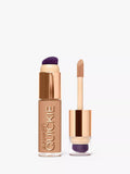Urban Decay Stay Naked Quickie Multi-Use Concealer 16,4 ml