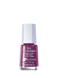 Mavala Mini Colour Nail Polish - Bio Colour's Collection