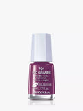 Mavala Mini Colour nail polish bio collection 5ml - British product