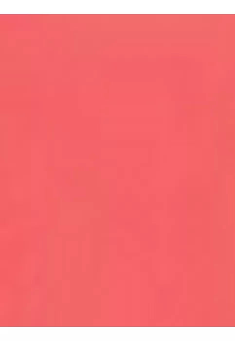 Mavala Mini Colour Nail Polish - Bio Colour's Collection - 701 Rio Grande