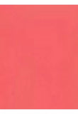 Mavala Mini Colour Nail Polish - Bio Colour's Collection - 701 Rio Grande