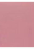 Mavala Mini Colour Nail Polish - Bio Colour's Collection - 705 Volta