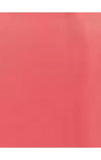 Mavala Mini Colour Nail Polish - Digital Art Colour's Collection - 441 Pop-up