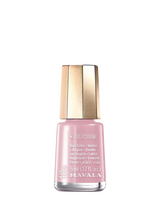 John Lewis Mavala Mini Colour Nail Polish Digital Art Collection 5ml- Buy online at McGrocer