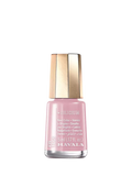 Mavala Mini Colour Nail Polish - Digital Art Colour's Collection