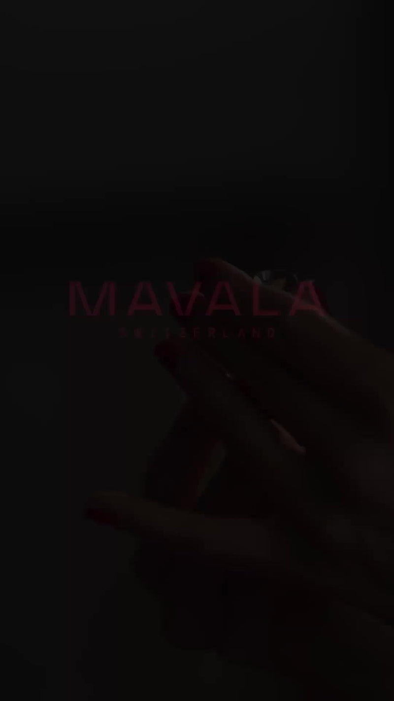 Mavala Mini Colour nail polish 5ml, imported from the UK