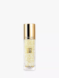Guerlain 24K Gold Radiance Booster Primer 35ml - British product