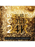 Guerlain 24K Gold Radiance Booster Primer 35ml - British product