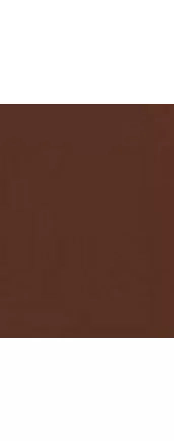 IT Cosmetics Your Skin But Better CC+ Nude Glow with SPF 40 - McGrocer