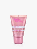 Hello Sunday glow primer SPF 50 50ml, UK version