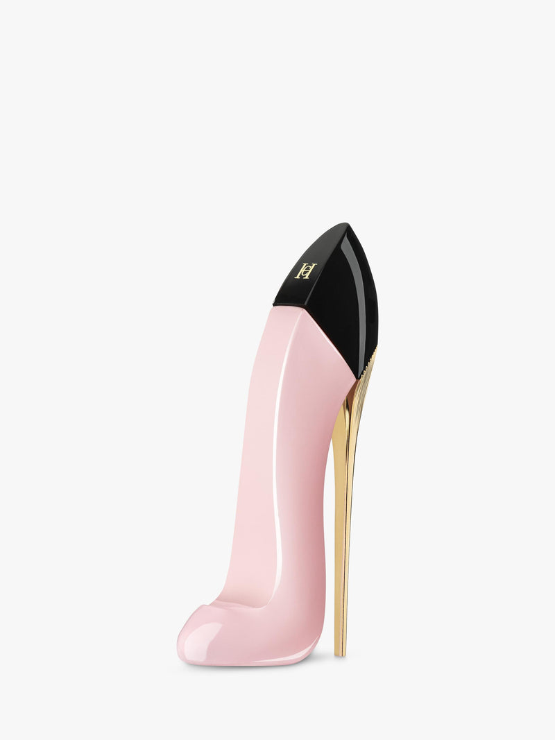 Carolina Herrera Good Girl Blush Eau de Parfum - British product