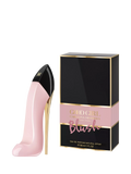 Carolina Herrera Good Girl Blush Eau de Parfum - British product