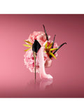 Carolina Herrera Good Girl Blush Eau de Parfum - British product
