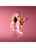 Carolina Herrera Good Girl Blush Eau de Parfum - British product