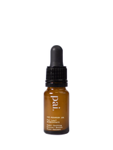John Lewis Pai Tri-Mushroom 10% Super-Soothing Booster Skincare Booster 10ml- Buy online at McGrocer