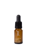 Pai Tri-Mushroom 10% Super-Soothing Booster 10ml, imported from the UK