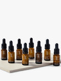 Pai Tri-Mushroom 10% Super-Soothing Booster 10ml, imported from the UK
