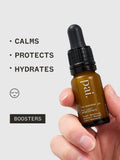 Pai Tri-Mushroom 10% Super-Soothing Booster 10ml, imported from the UK