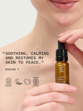 Pai Tri-Mushroom 10% Super-Soothing Booster 10ml, imported from the UK