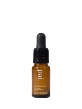 John Lewis Pai Hyaluronic Acid Hydrating Booster 0.3% 10ml- Buy online at McGrocer