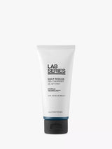 John Lewis Gentle Sulfate-Free Hydrating Gel Facial Cleanser for Men 100ml- Buy online at McGrocer