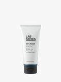Lab Series Daily Rescue Gel Cleanser 100ml, UK version