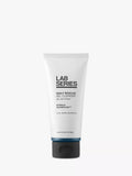 Lab Series Daily Rescue Gel Cleanser 100ml, UK version