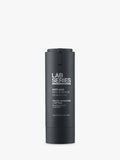 Men's Concentrated Anti-Ageing Face Serum 27ml