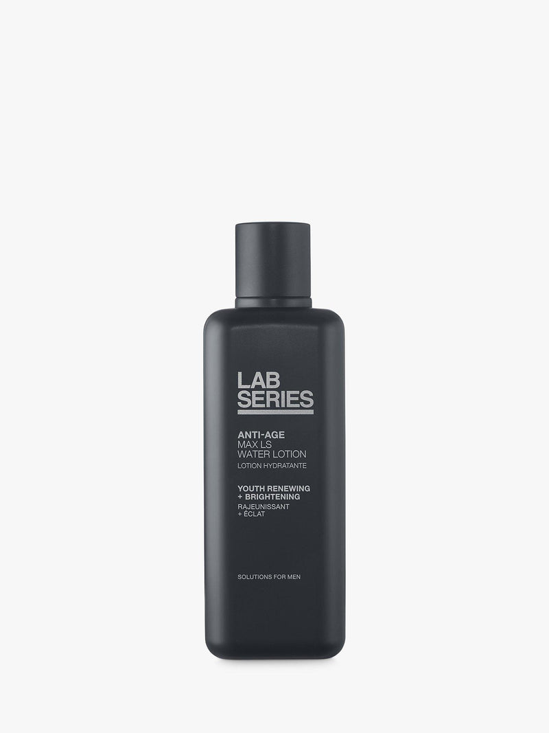 Anti-Ageing Priming Water Lotion for Men 200ml