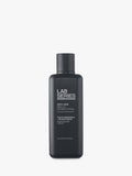 Anti-Ageing Priming Water Lotion for Men 200ml