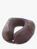 Go Travel Ultimate 3.0 memory pillow for travel, imported from the UK