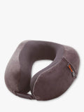 Go Travel Ultimate 3.0 memory pillow for travel, imported from the UK
