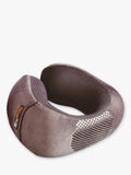 Go Travel Ultimate 3.0 memory pillow for travel, imported from the UK